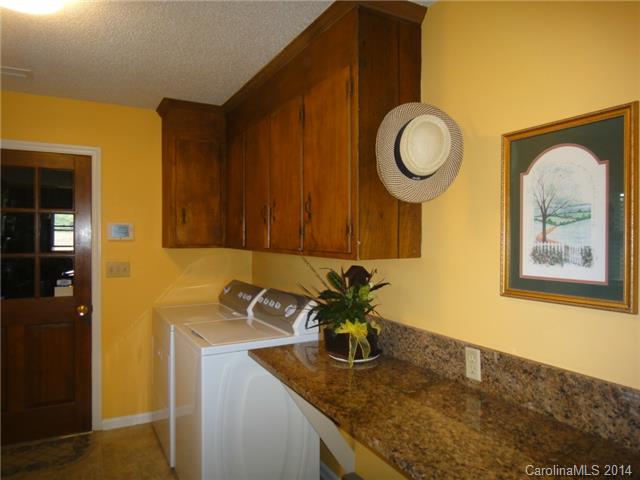 3048 Wallace Rd, Midland, NC 28107 photo 19