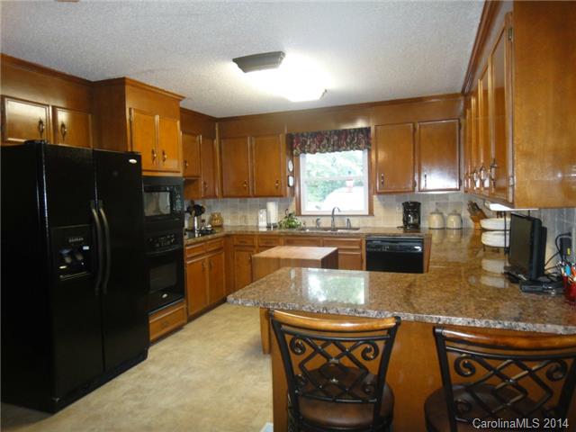 3048 Wallace Rd, Midland, NC 28107 photo 9
