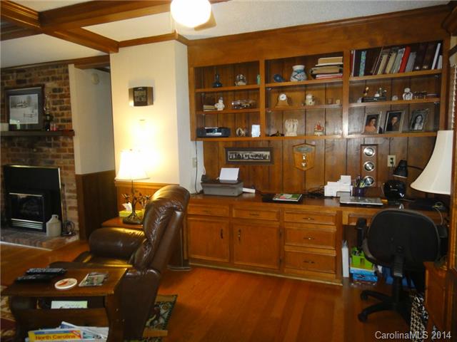 3048 Wallace Rd, Midland, NC 28107 photo 6