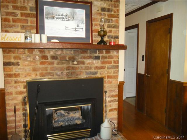 3048 Wallace Rd, Midland, NC 28107 photo 5