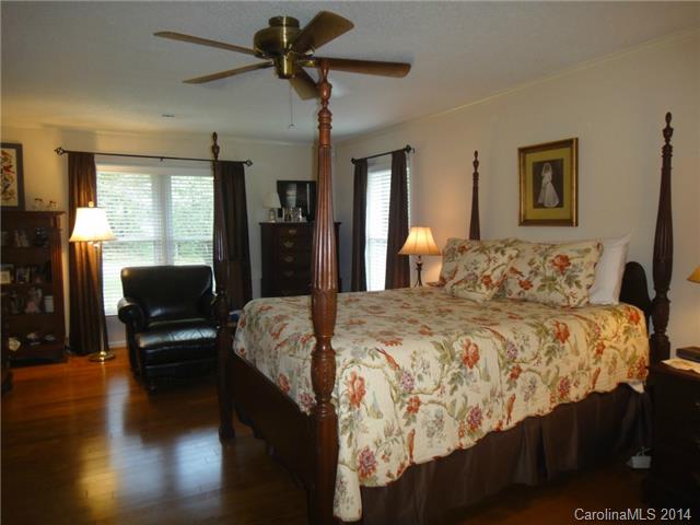 3048 Wallace Rd, Midland, NC 28107 photo 13