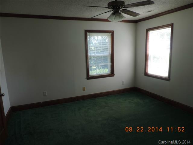 4004 Medlin Rd, Monroe, NC 28112 photo 6