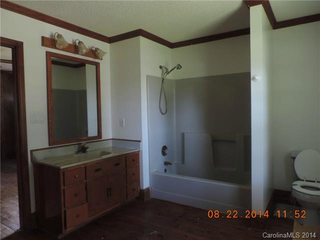 4004 Medlin Rd, Monroe, NC 28112 photo 7