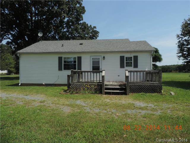 4004 Medlin Rd, Monroe, NC 28112 photo 3