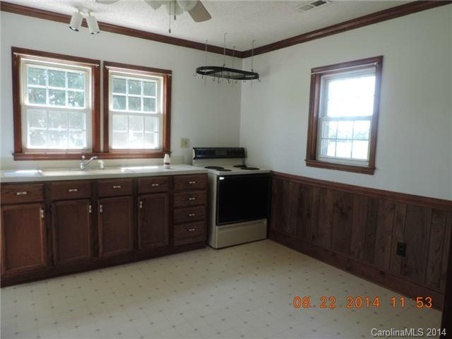 4004 Medlin Rd, Monroe, NC 28112 photo 9