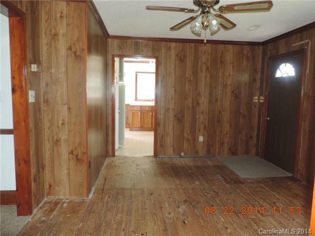 4004 Medlin Rd, Monroe, NC 28112 photo 8