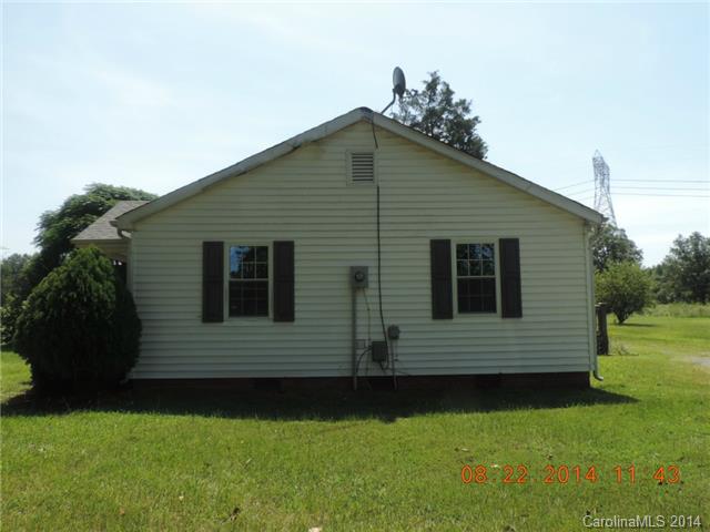 4004 Medlin Rd, Monroe, NC 28112 photo 2