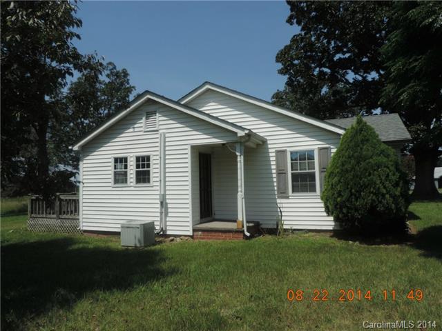 4004 Medlin Rd, Monroe, NC 28112 photo 4
