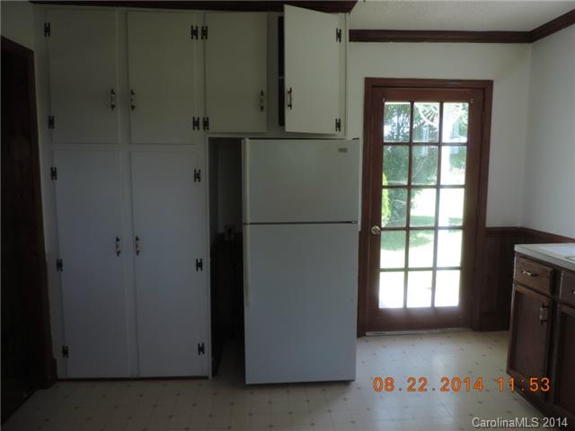 4004 Medlin Rd, Monroe, NC 28112 photo 10