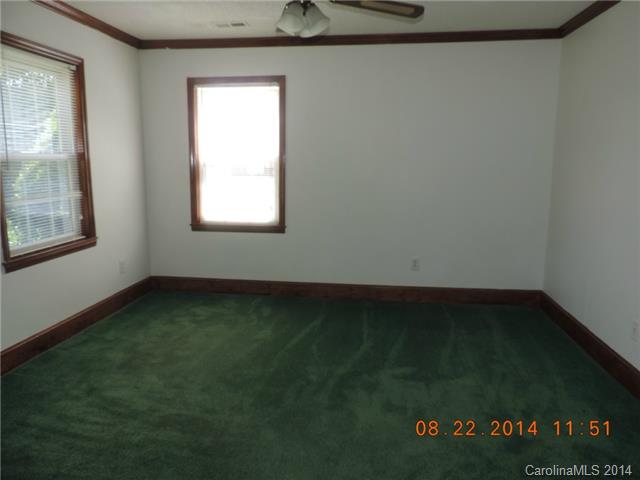 4004 Medlin Rd, Monroe, NC 28112 photo 5