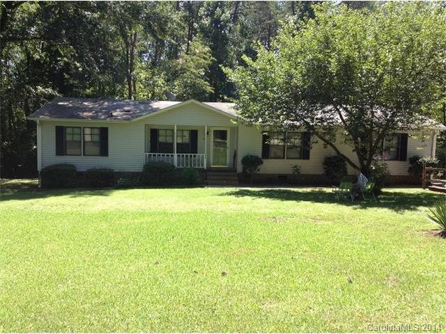 306 Electra Ln, Stanley, NC 28164 photo 1
