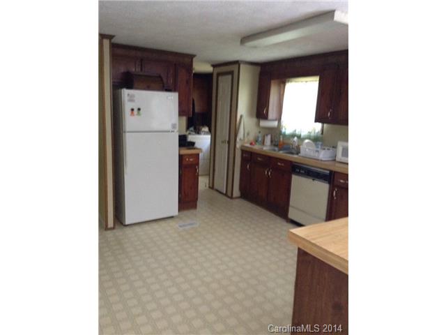 306 Electra Ln, Stanley, NC 28164 photo 5