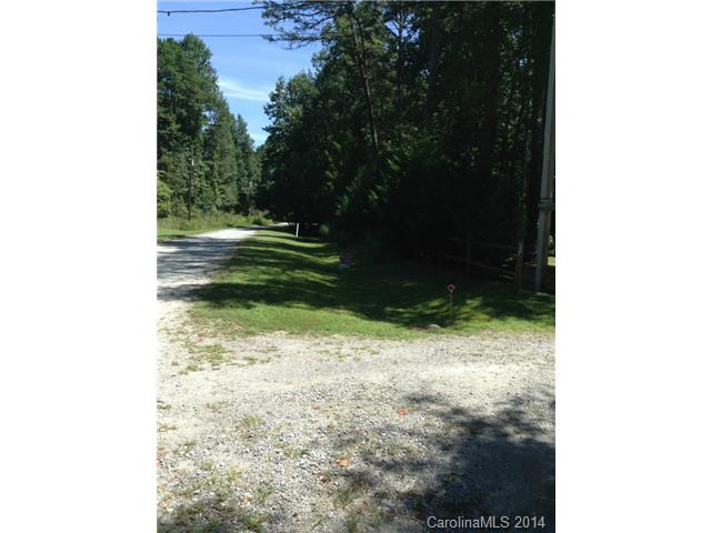 306 Electra Ln, Stanley, NC 28164 photo 14