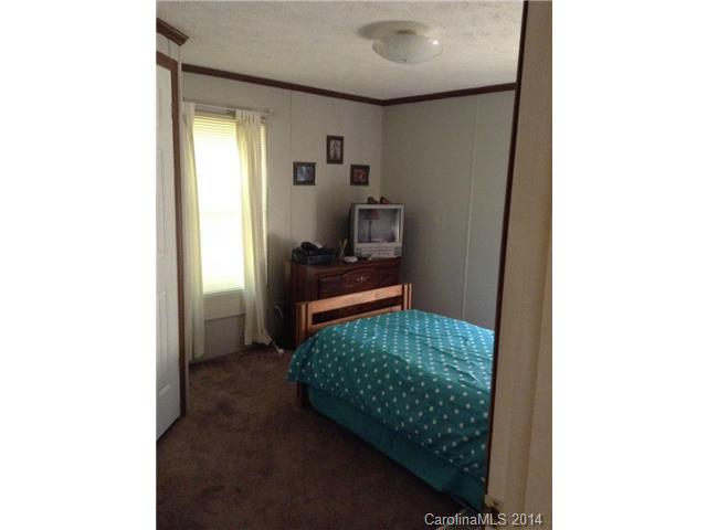 306 Electra Ln, Stanley, NC 28164 photo 9