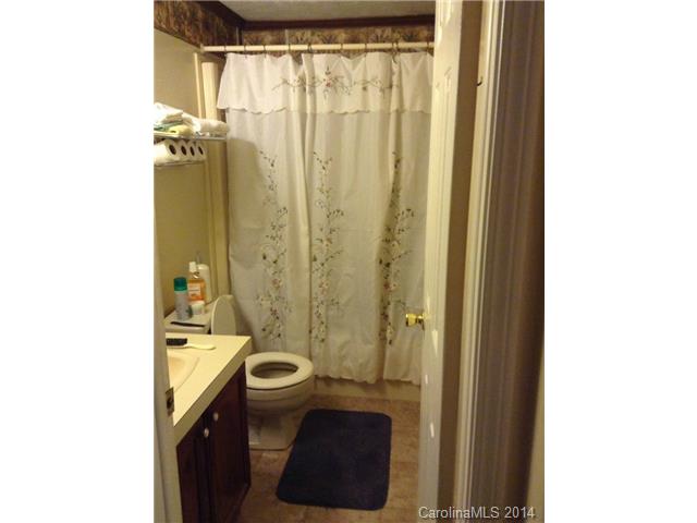 306 Electra Ln, Stanley, NC 28164 photo 11
