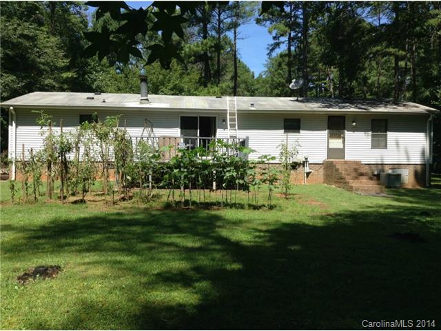 306 Electra Ln, Stanley, NC 28164 photo 12