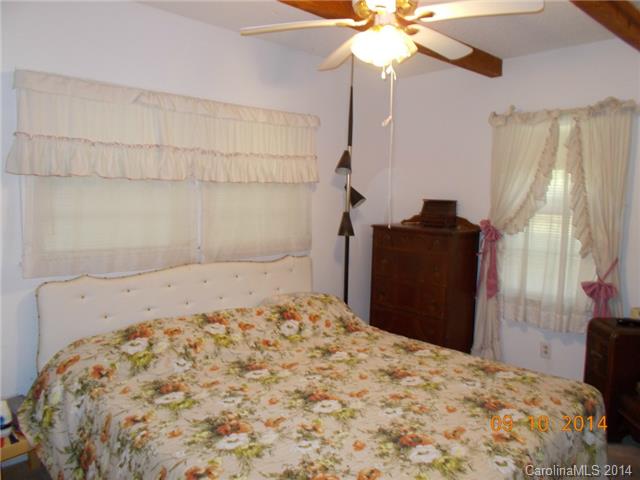 7689 Dellinger Rd, Denver, NC 28037 photo 9