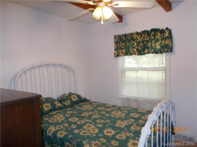 7689 Dellinger Rd, Denver, NC 28037 photo 8