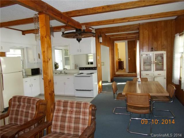 7689 Dellinger Rd, Denver, NC 28037 photo 5