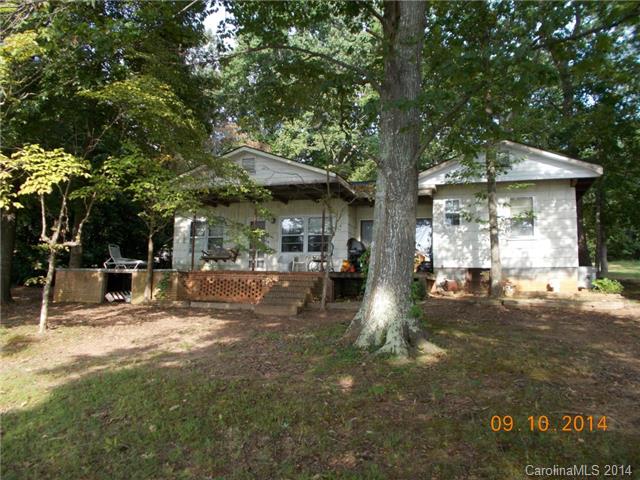 7689 Dellinger Rd, Denver, NC 28037 photo 3