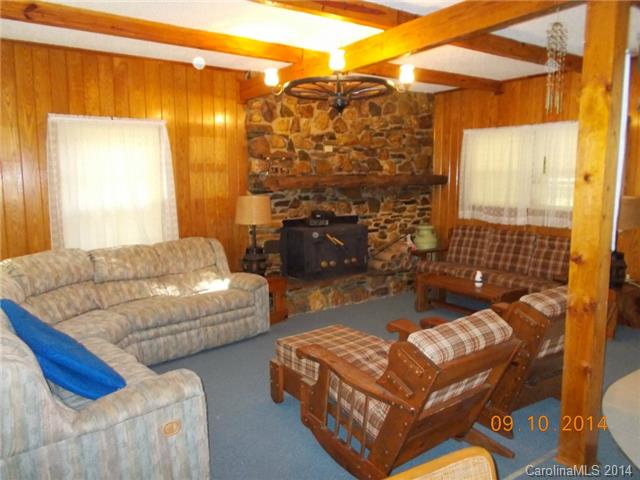 7689 Dellinger Rd, Denver, NC 28037 photo 4