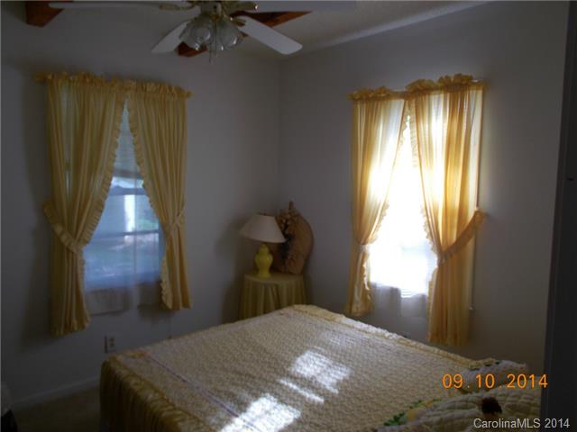 7689 Dellinger Rd, Denver, NC 28037 photo 7