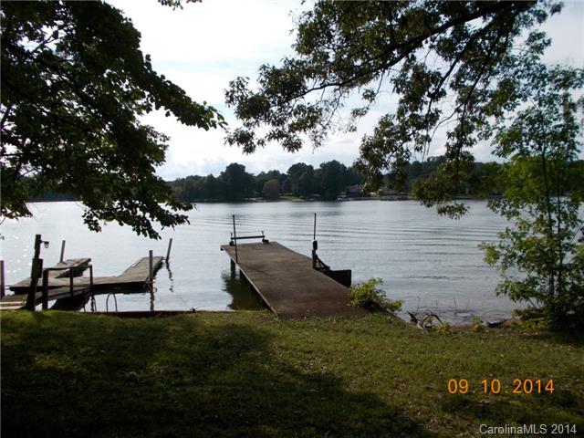 7689 Dellinger Rd, Denver, NC 28037 photo 1