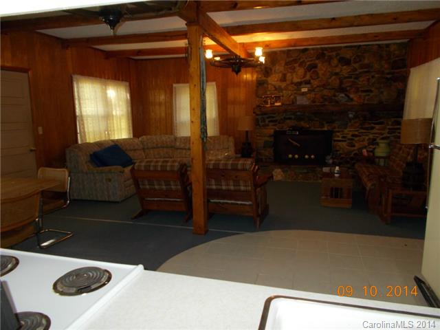 7689 Dellinger Rd, Denver, NC 28037 photo 6
