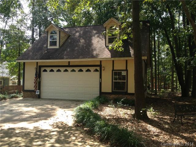 3000 Bishops Ridge Ct, Monroe, NC 28111 photo 2