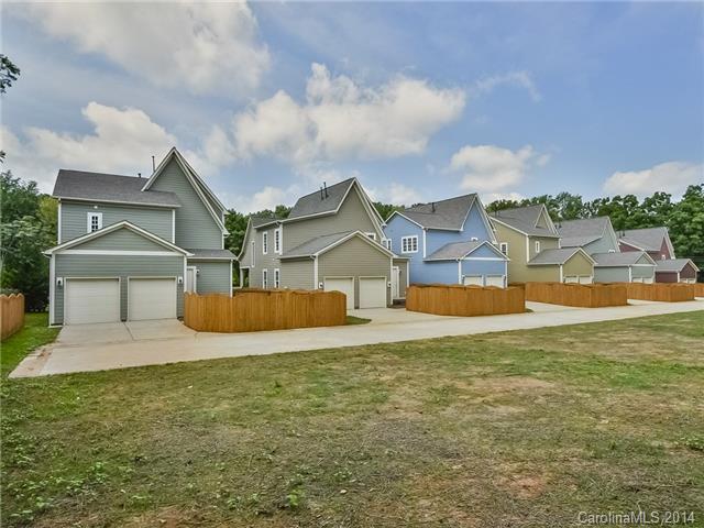 4019 Wright Ave, Charlotte, NC 28211 photo 4