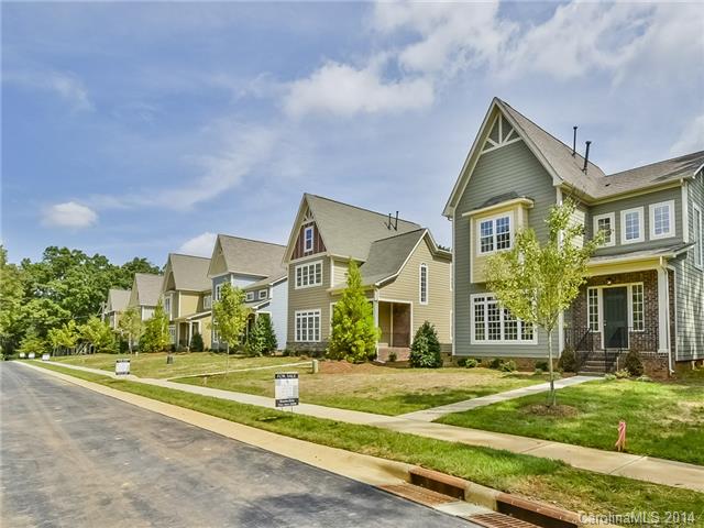 4019 Wright Ave, Charlotte, NC 28211 photo 5