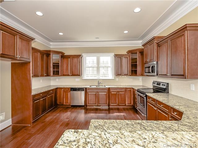 4019 Wright Ave, Charlotte, NC 28211 photo 3