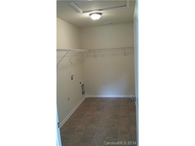 2019 Ruben Rd, Monroe, NC 28112 photo 7
