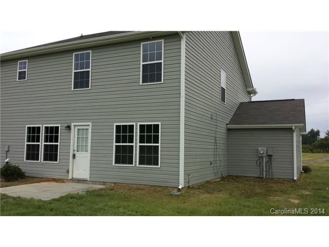 2019 Ruben Rd, Monroe, NC 28112 photo 12