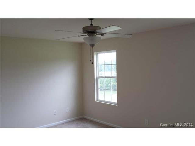 2019 Ruben Rd, Monroe, NC 28112 photo 6