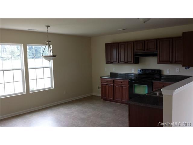 2019 Ruben Rd, Monroe, NC 28112 photo 3