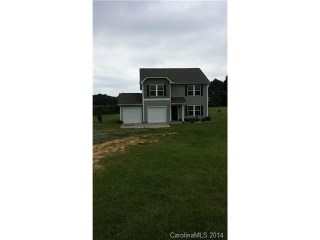 2019 Ruben Rd, Monroe, NC 28112 photo 1