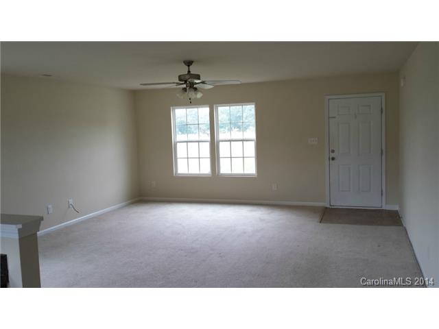 2019 Ruben Rd, Monroe, NC 28112 photo 4