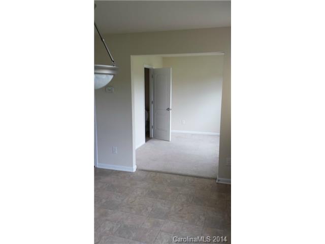 2019 Ruben Rd, Monroe, NC 28112 photo 10