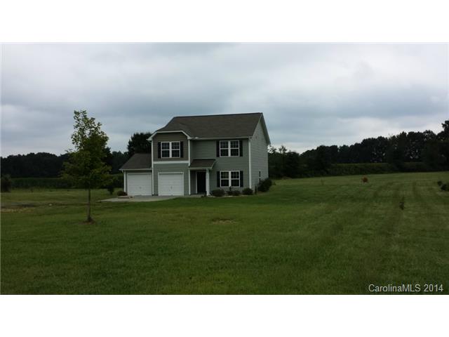 2019 Ruben Rd, Monroe, NC 28112 photo 13
