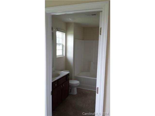 2019 Ruben Rd, Monroe, NC 28112 photo 5