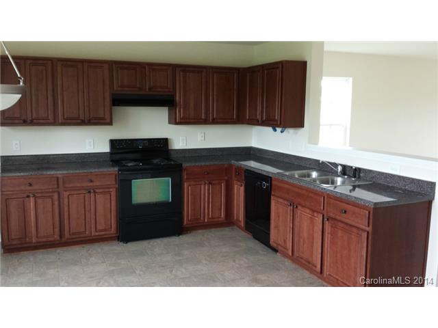 2019 Ruben Rd, Monroe, NC 28112 photo 2