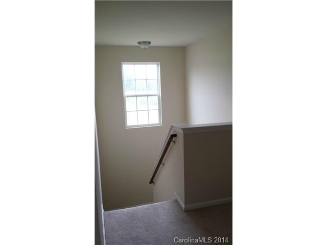 2019 Ruben Rd, Monroe, NC 28112 photo 9