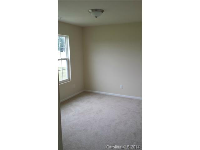 2019 Ruben Rd, Monroe, NC 28112 photo 8