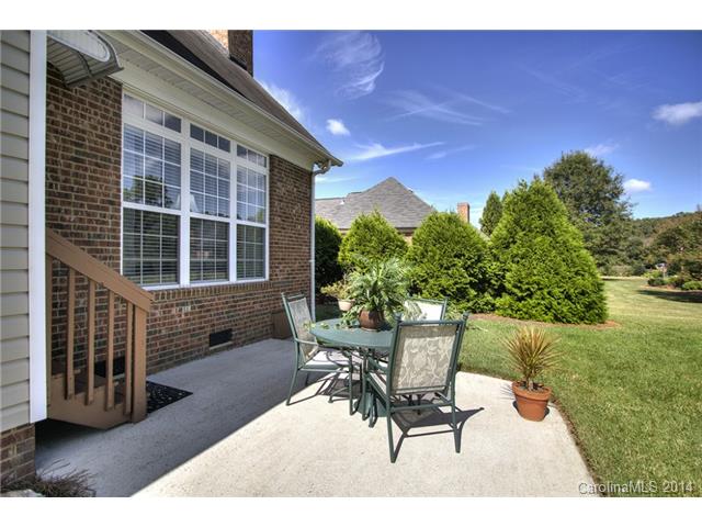 2908 Monterrey Ln, Monroe, NC 28110 photo 21