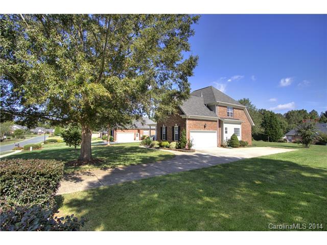 2908 Monterrey Ln, Monroe, NC 28110 photo 23