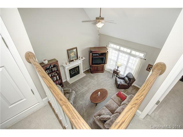 2908 Monterrey Ln, Monroe, NC 28110 photo 8