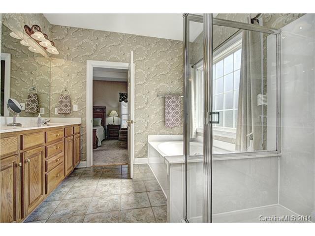 2908 Monterrey Ln, Monroe, NC 28110 photo 14