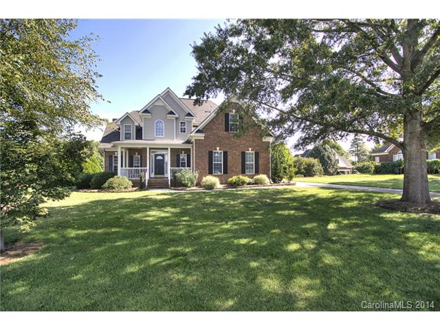 2908 Monterrey Ln, Monroe, NC 28110 photo 22