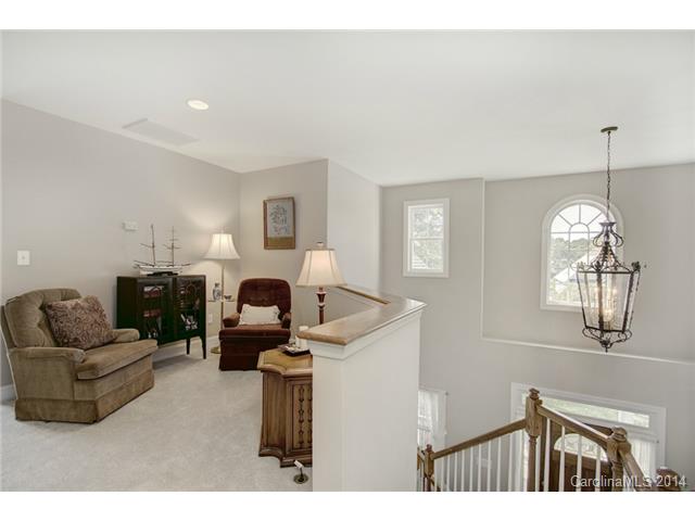 2908 Monterrey Ln, Monroe, NC 28110 photo 16